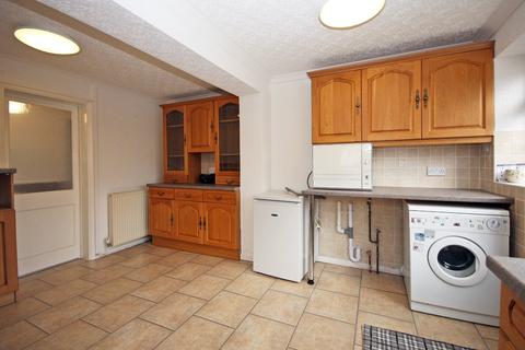 37 Nant Y Felin, Pentraeth, LL75 8YA
