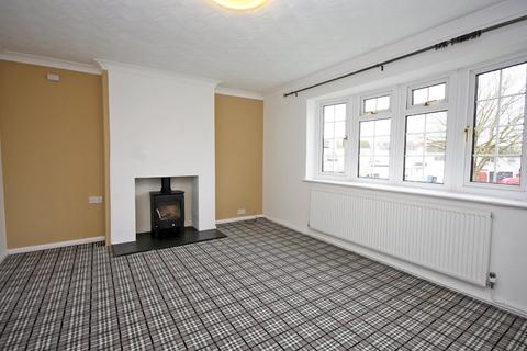 37 Nant Y Felin, Pentraeth, LL75 8YA