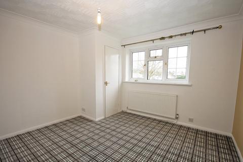37 Nant Y Felin, Pentraeth, LL75 8YA