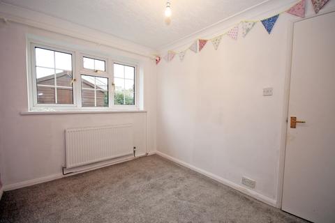 37 Nant Y Felin, Pentraeth, LL75 8YA