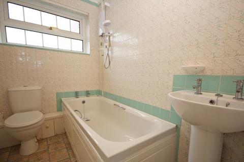 37 Nant Y Felin, Pentraeth, LL75 8YA