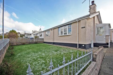 37 Nant Y Felin, Pentraeth, LL75 8YA
