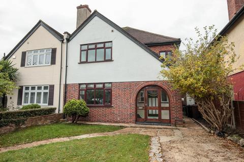 10 Windmill Lane, Epsom, KT17 1HY