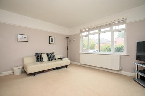 10 Windmill Lane, Epsom, KT17 1HY