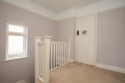 10 Windmill Lane, Epsom, KT17 1HY