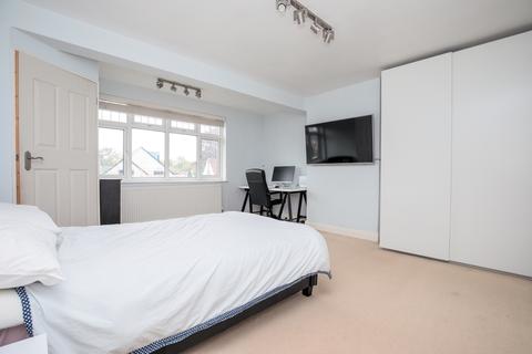 10 Windmill Lane, Epsom, KT17 1HY