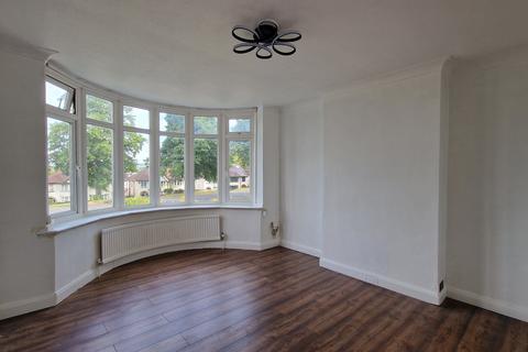 3 bedroom semi-detached house for sale - Rose Hill Road, Oxford, Oxfordshire, OX4