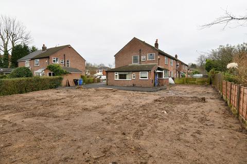 6 Abbots Close, Sale, M33 2DD