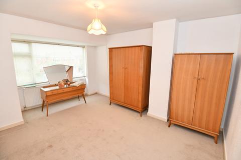 6 Abbots Close, Sale, M33 2DD