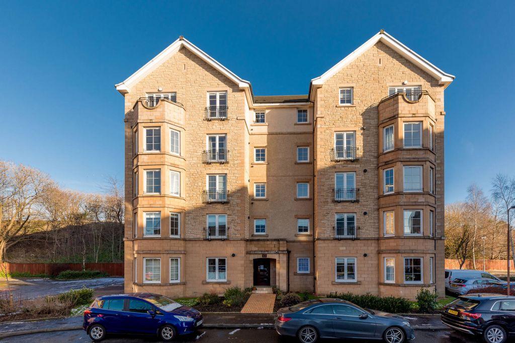 17 1 Roseburn Maltings Edinburgh Eh12 5lj 2 Bed Ground Floor Flat 305 000 17 1 Roseburn Maltings Edinburgh Eh12 5lj 2 Bed Ground Floor Flat 305 000