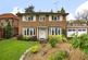 Front of property (M