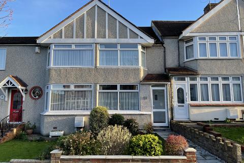 28 Midfield Avenue, Bexleyheath, DA7 6LX