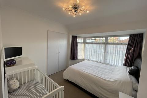 28 Midfield Avenue, Bexleyheath, DA7 6LX