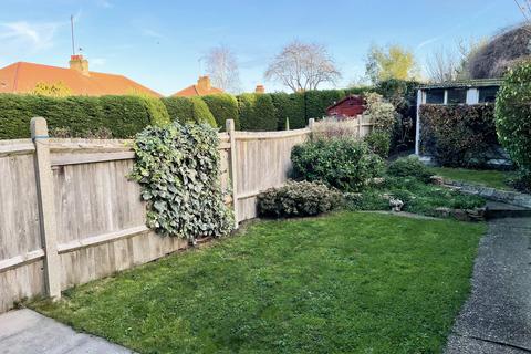 28 Midfield Avenue, Bexleyheath, DA7 6LX
