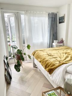 73 Wellesley Road, London, NW5 4PL