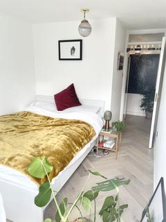 73 Wellesley Road, London, NW5 4PL