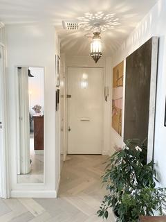 73 Wellesley Road, London, NW5 4PL