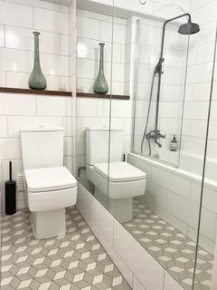 73 Wellesley Road, London, NW5 4PL