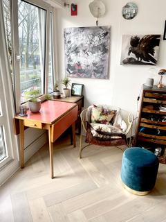 73 Wellesley Road, London, NW5 4PL