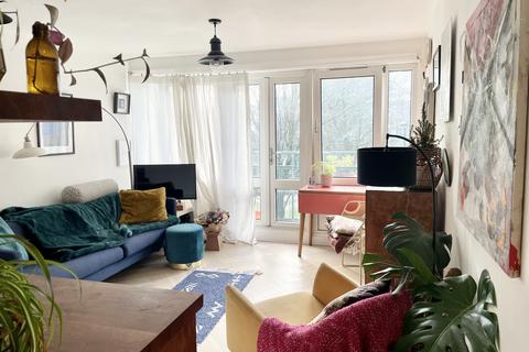 73 Wellesley Road, London, NW5 4PL