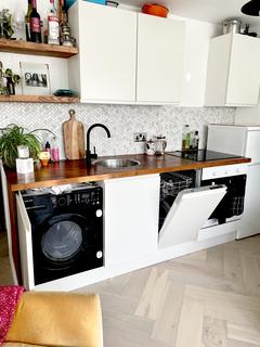 73 Wellesley Road, London, NW5 4PL