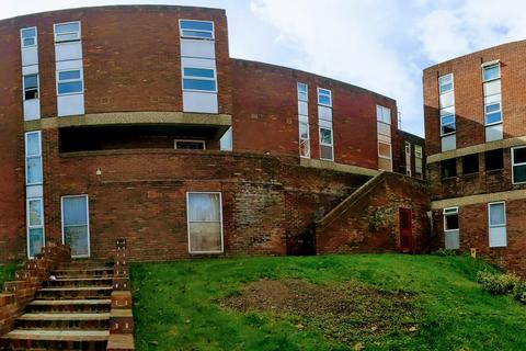 65, Startpoint Downs Road, Luton, LU1 1XN