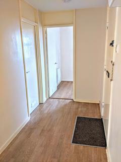 65, Startpoint Downs Road, Luton, LU1 1XN