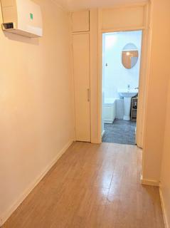 65, Startpoint Downs Road, Luton, LU1 1XN