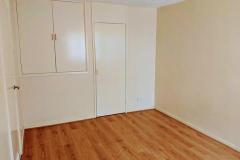 65, Startpoint Downs Road, Luton, LU1 1XN