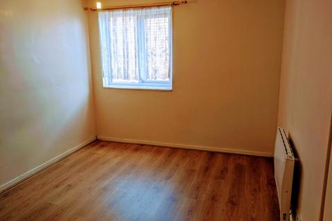 65, Startpoint Downs Road, Luton, LU1 1XN