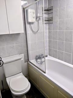 65, Startpoint Downs Road, Luton, LU1 1XN