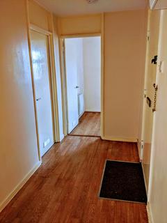 65, Startpoint Downs Road, Luton, LU1 1XN