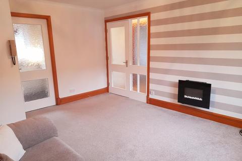 46 Kirkpatrick Court, Dumfries, DG2 7DG