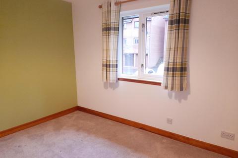 46 Kirkpatrick Court, Dumfries, DG2 7DG