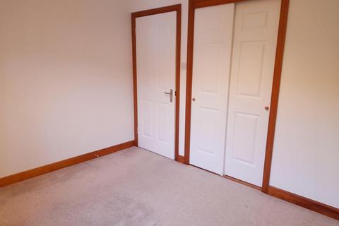 46 Kirkpatrick Court, Dumfries, DG2 7DG