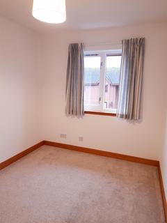 46 Kirkpatrick Court, Dumfries, DG2 7DG