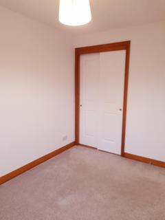 46 Kirkpatrick Court, Dumfries, DG2 7DG