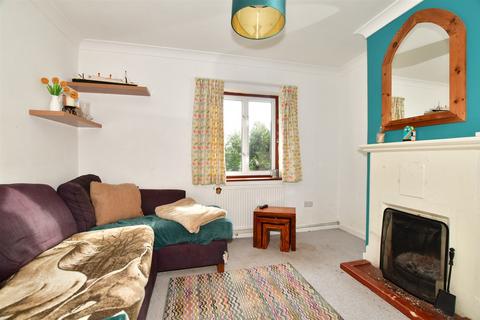 3 bedroom semi-detached house for sale, Brookview, Coldwaltham, West Sussex