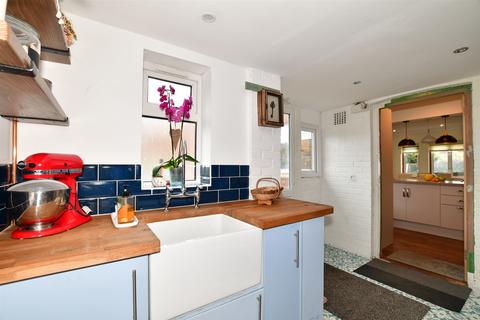 3 bedroom semi-detached house for sale, Brookview, Coldwaltham, West Sussex