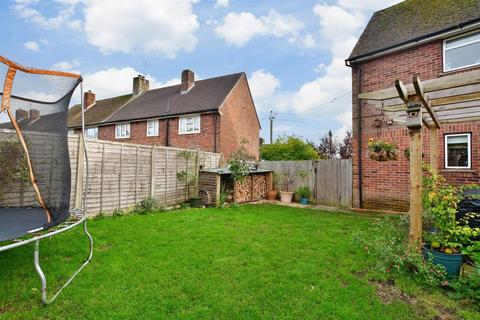 3 bedroom semi-detached house for sale, Brookview, Coldwaltham, West Sussex