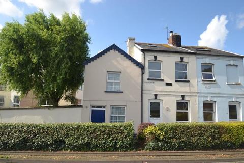 14 Barbican Road, Barnstaple, EX32 9HW