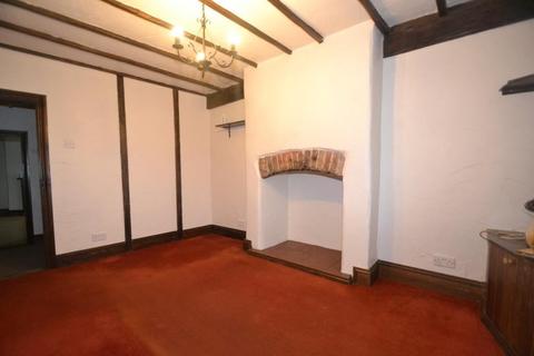 14 Barbican Road, Barnstaple, EX32 9HW