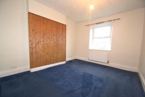 14 Barbican Road, Barnstaple, EX32 9HW