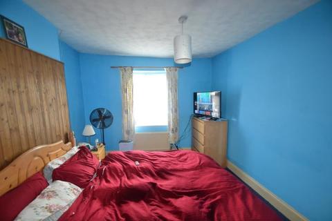 14 Barbican Road, Barnstaple, EX32 9HW