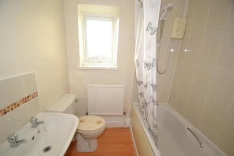 14 Barbican Road, Barnstaple, EX32 9HW