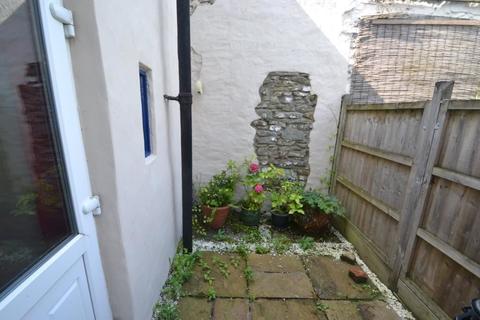 14 Barbican Road, Barnstaple, EX32 9HW