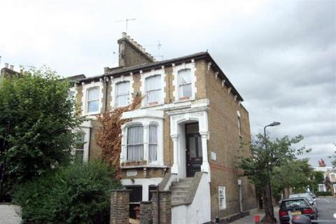 2 bedroom flat to rent, Albion Road,  Stoke Newington, N16