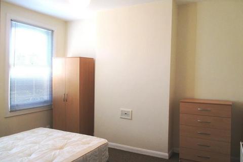 2 bedroom flat to rent, Albion Road,  Stoke Newington, N16