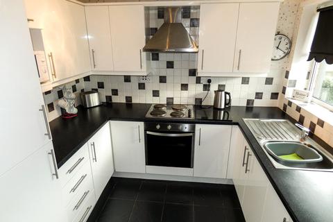 15 Manor View, Newbiggin-by-the-sea, NE64 6HB