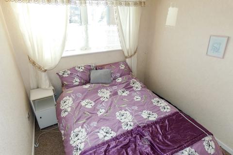 15 Manor View, Newbiggin-by-the-sea, NE64 6HB